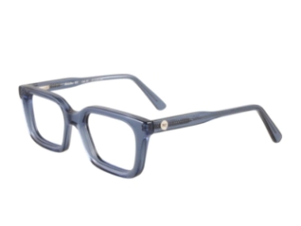 RIDDLER COL.01