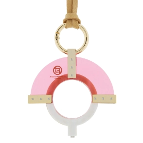 60S ROSA (PROMO. MARCA EN CAREY)