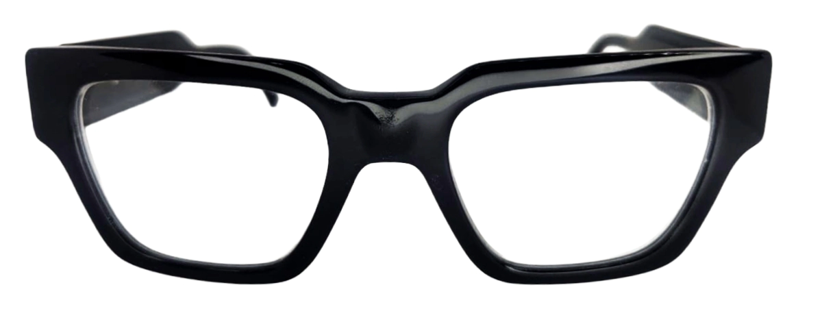 GIANNI BLACK