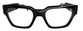GIANNI BLACK