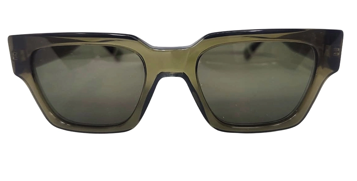 GIANNI MOSS - CRISTAL G-15