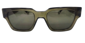 GIANNI MOSS - CRISTAL G-15