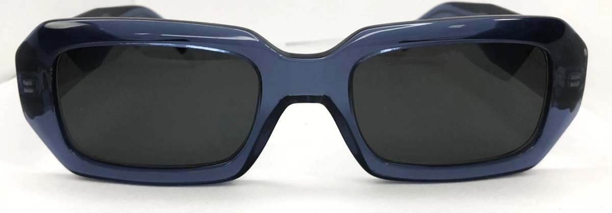 DONATO BLUE - CRISTAL G-15
