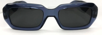 DONATO BLUE - CRISTAL G-15