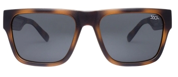 GRANT SN C02