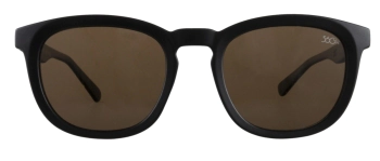 KRAMER SN C06