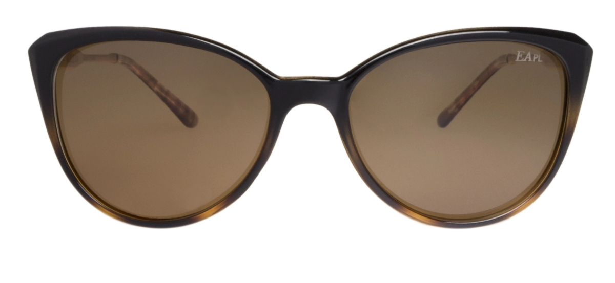 TRIBECA SN C05