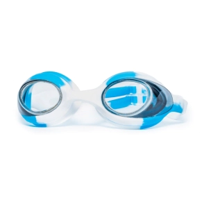 ANTIPARRA MINI KIDS  (MUESTRA NO APTO VENTA)