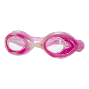 ANTIPARRA MINI KIDS  (MUESTRA NO APTO VENTA)