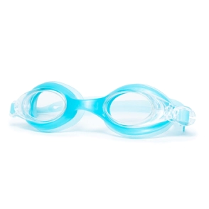 ANTIPARRA ADOLECENTE (MUESTRA NO APTO VENTA)