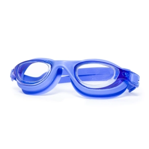 ANTIPARRA ADULTO (MUESTRA NO APTO VENTA)