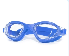 ANTIPARRA MAX 2.5 (MUESTRA NO APTO VENTA)