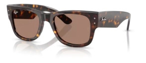RB 0840S 902/1A 51 MEGA WAYFARER