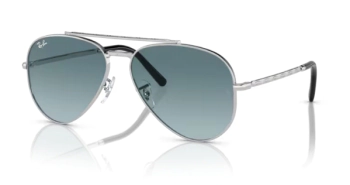 RB 3625 NEW AVIATOR 003/3M