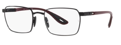 RB 6507-M F020