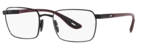 RB 6507-M F020