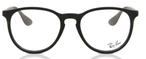 RB 7046L 5953