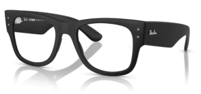 RB 7840-V 5204