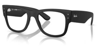 RB 7840-V 5204