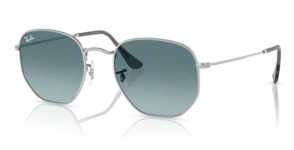 RB 3548-N 003/3M