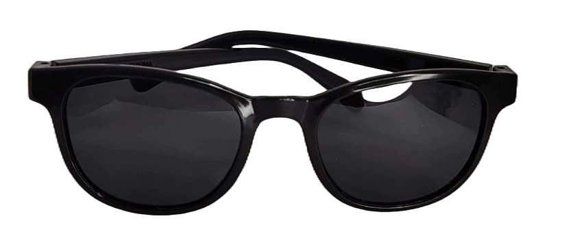 ANTEOJO VZR SOL POLARIZADO JOVEN