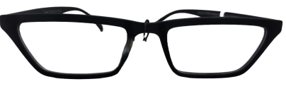 2009 C01/M  GENUINE