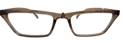 2009 TR22 GENUINE