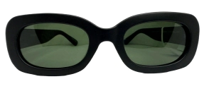 2007 C01/M GENIUNE