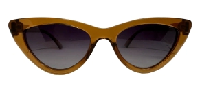 1003 TR22 GENUINE