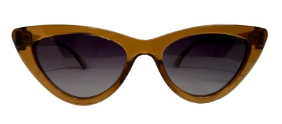 1003 TR22 GENUINE