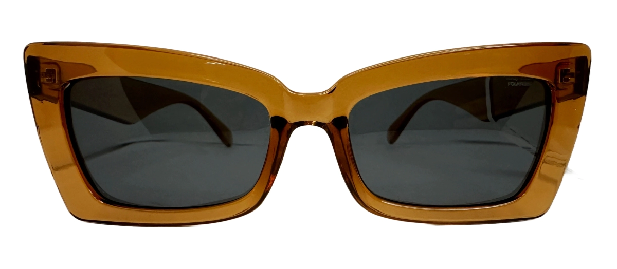 2001/S  TR22 GENUINE GRIS