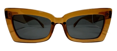 2001/S  TR22 GENUINE GRIS