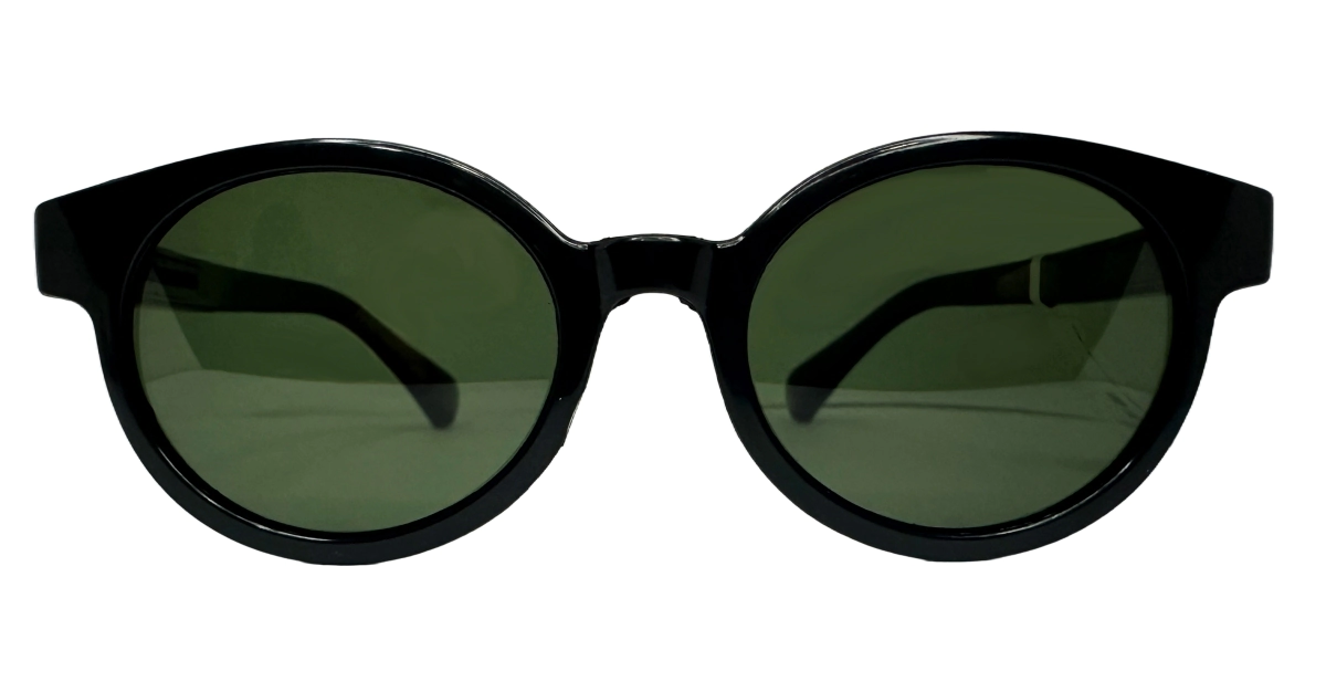 ANTEOJO VZR  304 POLARIZADO G-15 NI�O