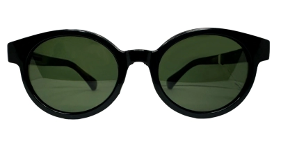 ANTEOJO VZR  304 POLARIZADO G-15 NI&Ntilde;O