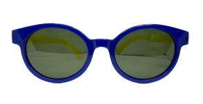 ANTEOJO VZR SOL POLARIZADO NI&Ntilde;O 304 G-15