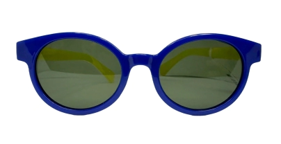 ANTEOJO VZR SOL POLARIZADO NI&Ntilde;O 304 G-15