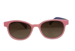 ANTEOJO VZR POLARIZADO SEPIA NI&Ntilde;O 303