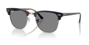 RB 3016 CLUBMASTER 1278/B1