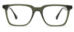CASIMIRO C03