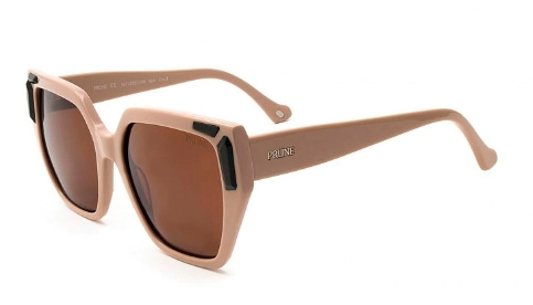 COLETTE C09