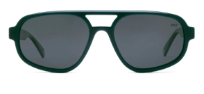NAIM C03