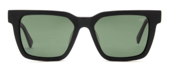 SISU C01