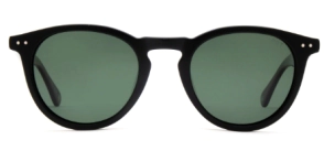 TESEO C01