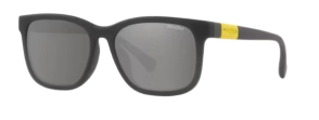 MF 1040 M564