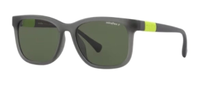 MF 1040 M566