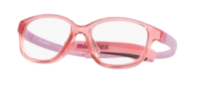 MF 4032 N239