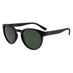 BUBBLE SN C02 NEGRO