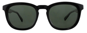 KRAMER SN C01