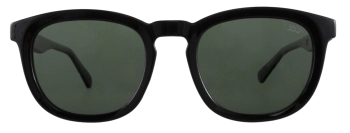 KRAMER SN C01