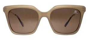 PORTOFINO SN 05